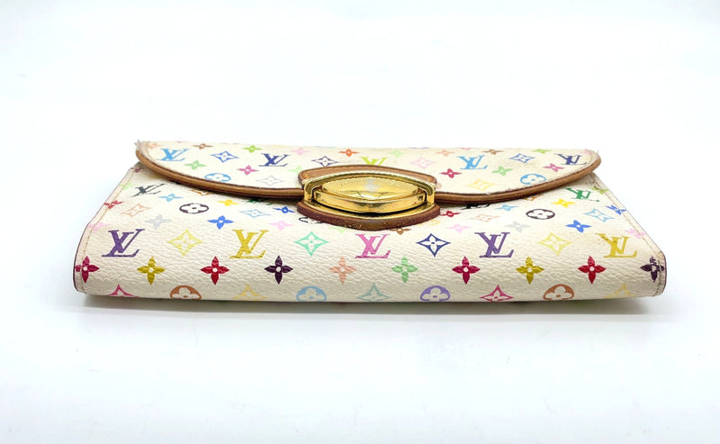 Louis Vuitton Porte Eugenie