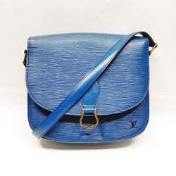 Louis Vuitton Lv Shoulder Bag Saint