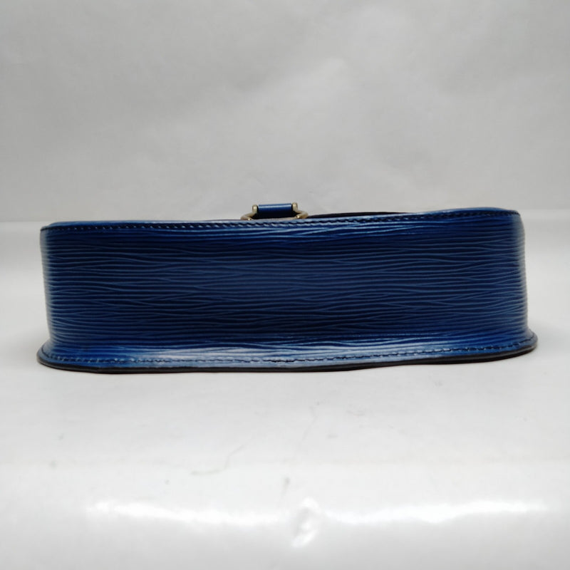 Louis Vuitton Lv Shoulder Bag Saint