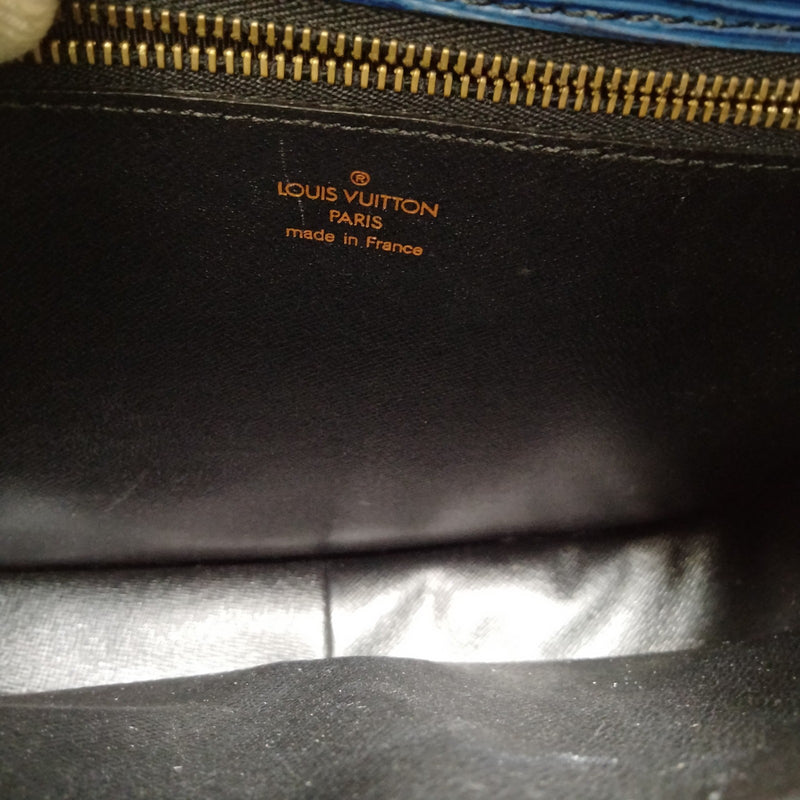 Louis Vuitton Lv Shoulder Bag Saint