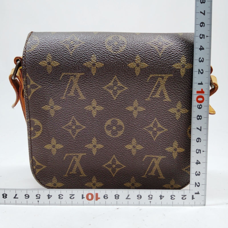 Louis Vuitton Lv Shoulder Bag