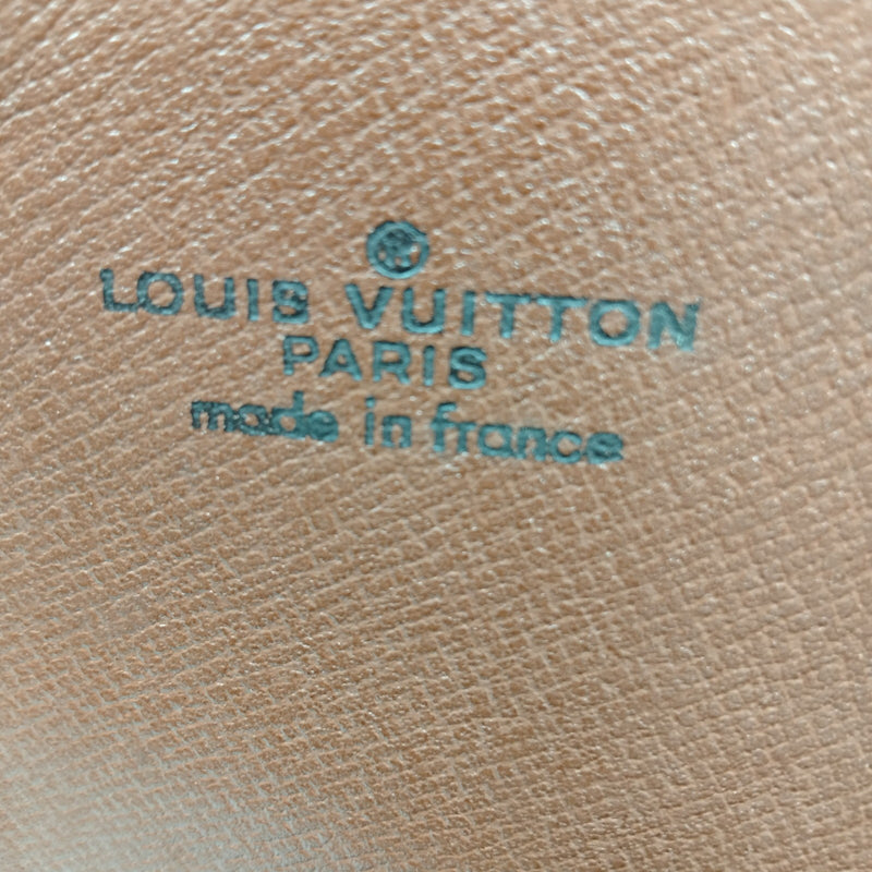 Louis Vuitton Lv Shoulder Bag
