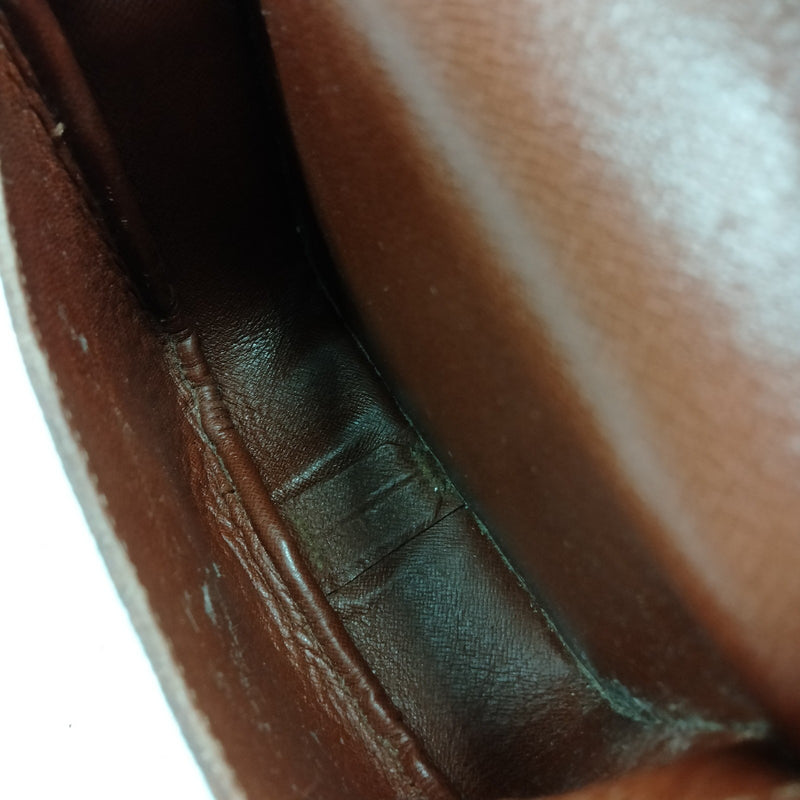 Louis Vuitton Lv Shoulder Bag