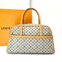Louis Vuitton Mini Marie Handbag
