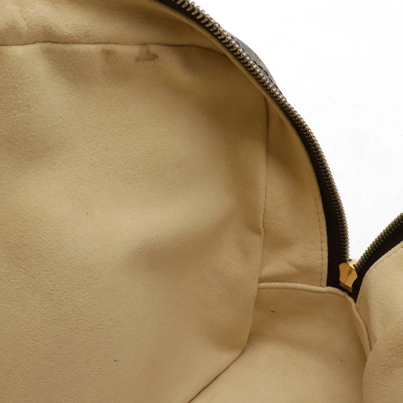 Louis Vuitton Manhattan Pm Handbag