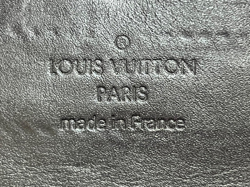 Louis Vuitton Lv Vernis Enamel
