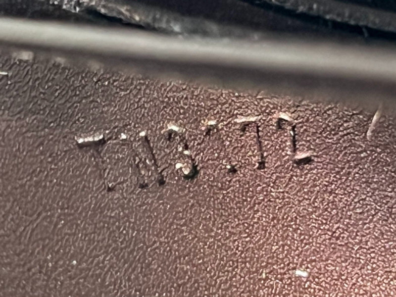 Louis Vuitton Lv Vernis Enamel