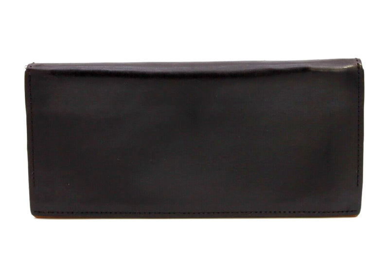 Vivienne Westwood Long Wallet Bifold