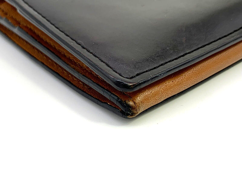 Vivienne Westwood Long Wallet Bifold