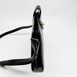 Louis Vuitton Lv Shoulder Bag Captin