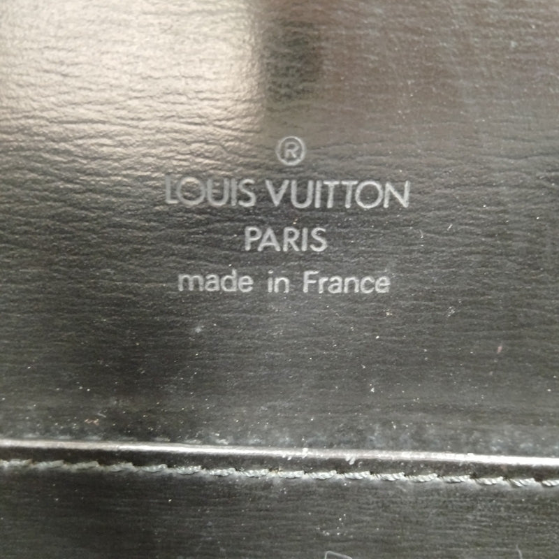 Louis Vuitton Lv Shoulder Bag Captin
