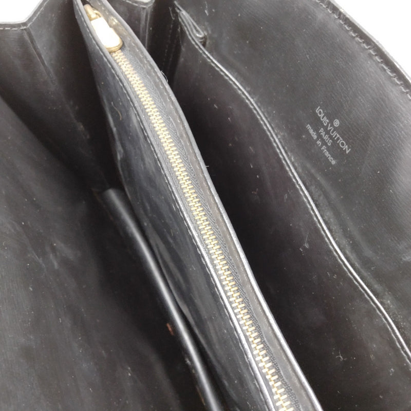 Louis Vuitton Lv Shoulder Bag Captin