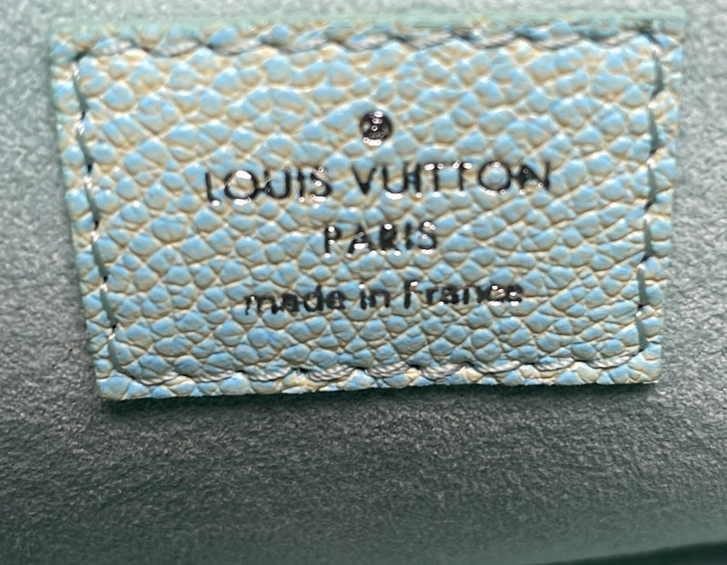 Louis Vuitton Multi Pochette Accessoires
