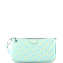 Louis Vuitton Multi Pochette Accessoires
