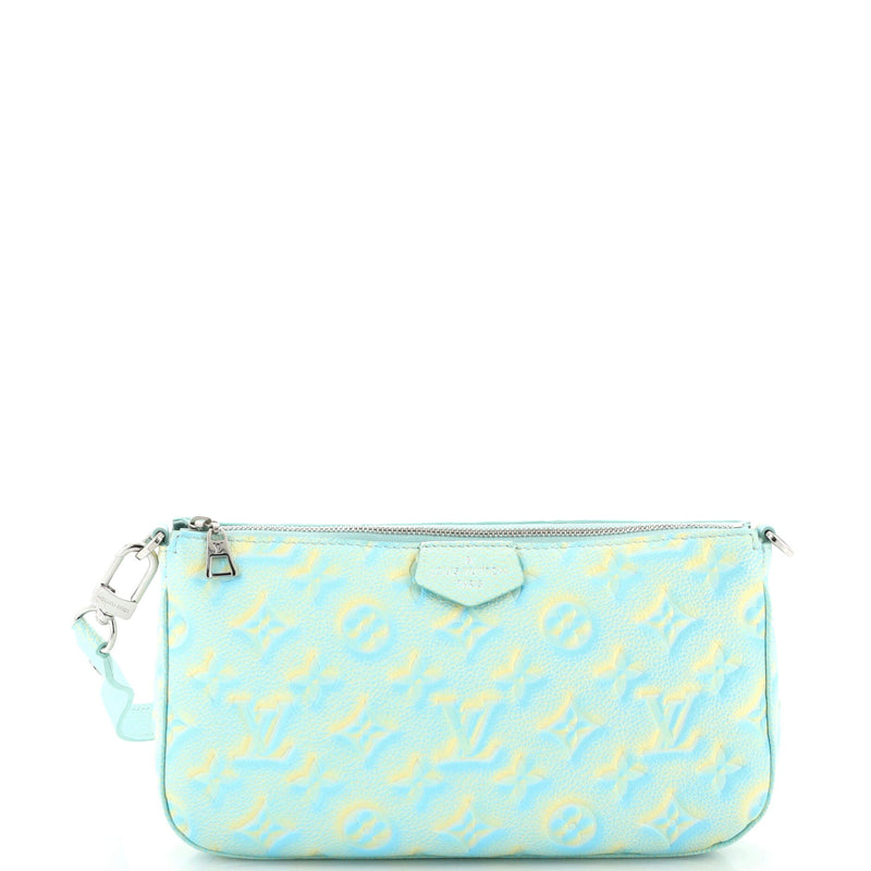 Louis Vuitton Multi Pochette Accessoires