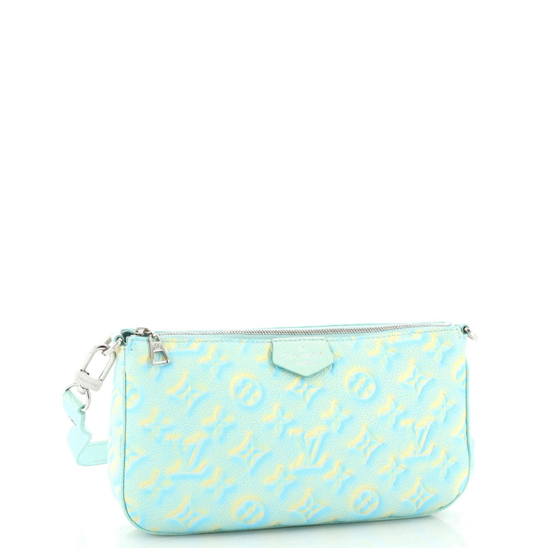 Louis Vuitton Multi Pochette Accessoires