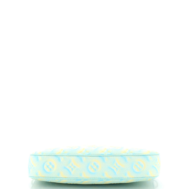 Louis Vuitton Multi Pochette Accessoires