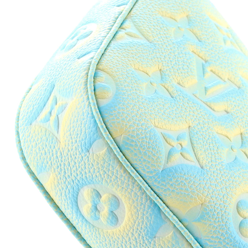 Louis Vuitton Multi Pochette Accessoires