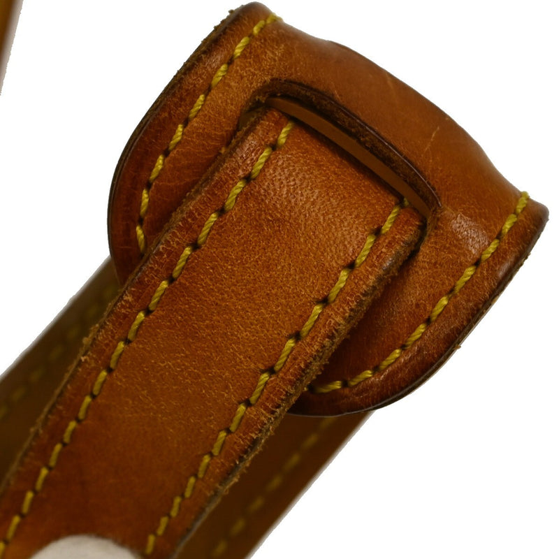 Louis Vuitton Saumur 30 Messenger