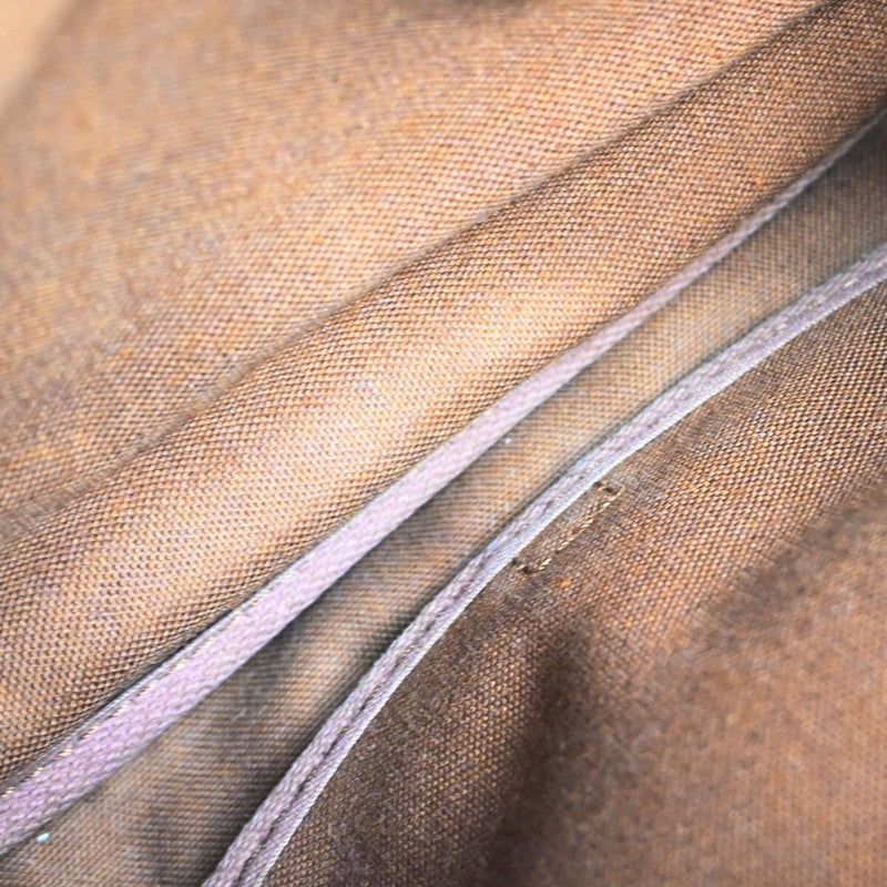 Louis Vuitton Saumur 30 Messenger