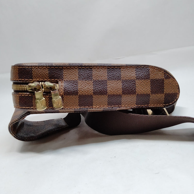 Louis Vuitton Lv Shoulder Bag Geronimos