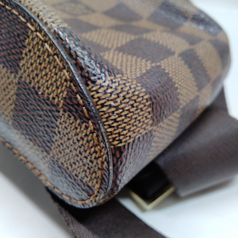 Louis Vuitton Lv Shoulder Bag Geronimos