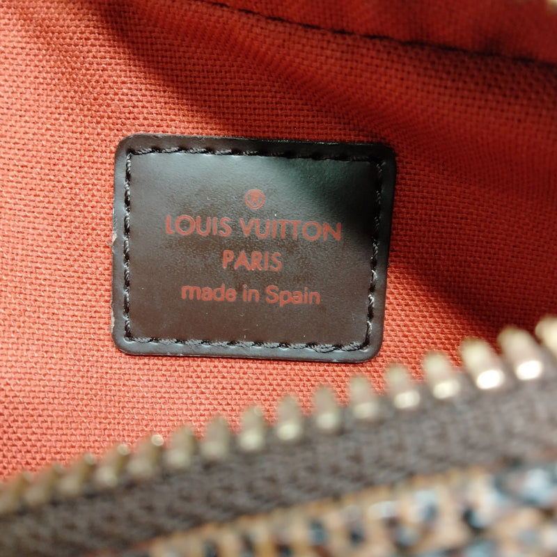 Louis Vuitton Lv Shoulder Bag Geronimos