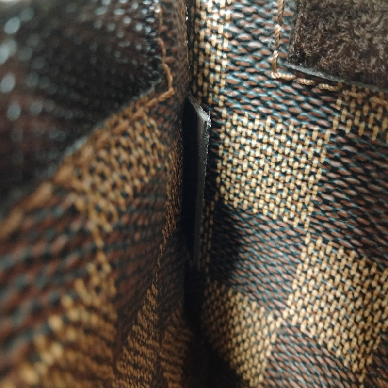 Louis Vuitton Lv Shoulder Bag Geronimos