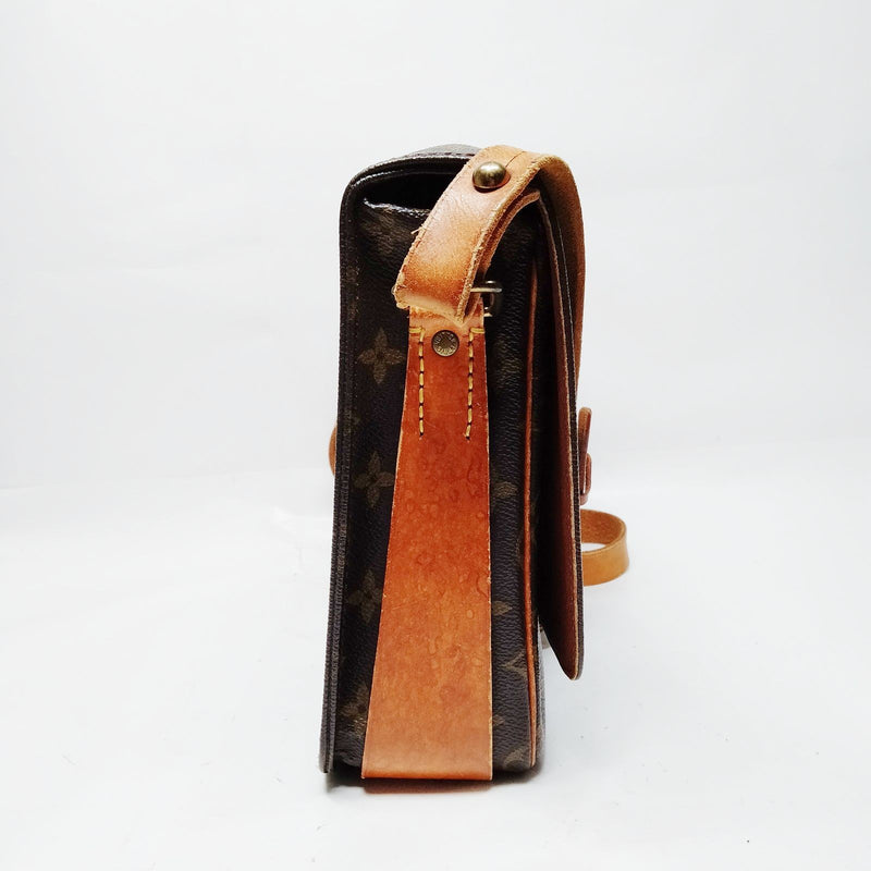 Louis Vuitton Lv Shoulder Bag