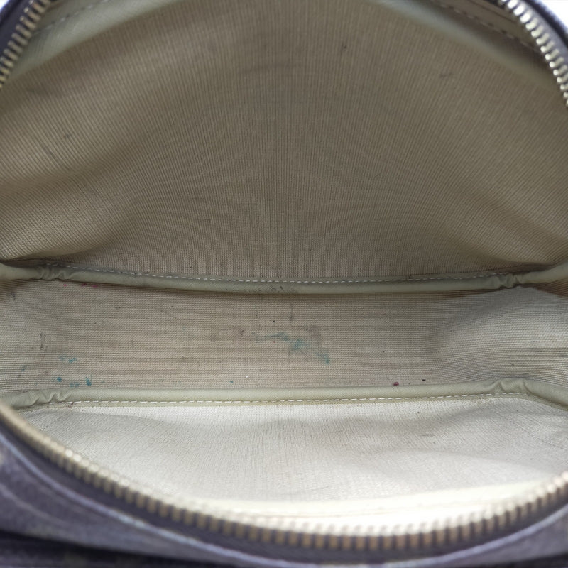 Louis Vuitton Lv Crossbody Bag Reporter