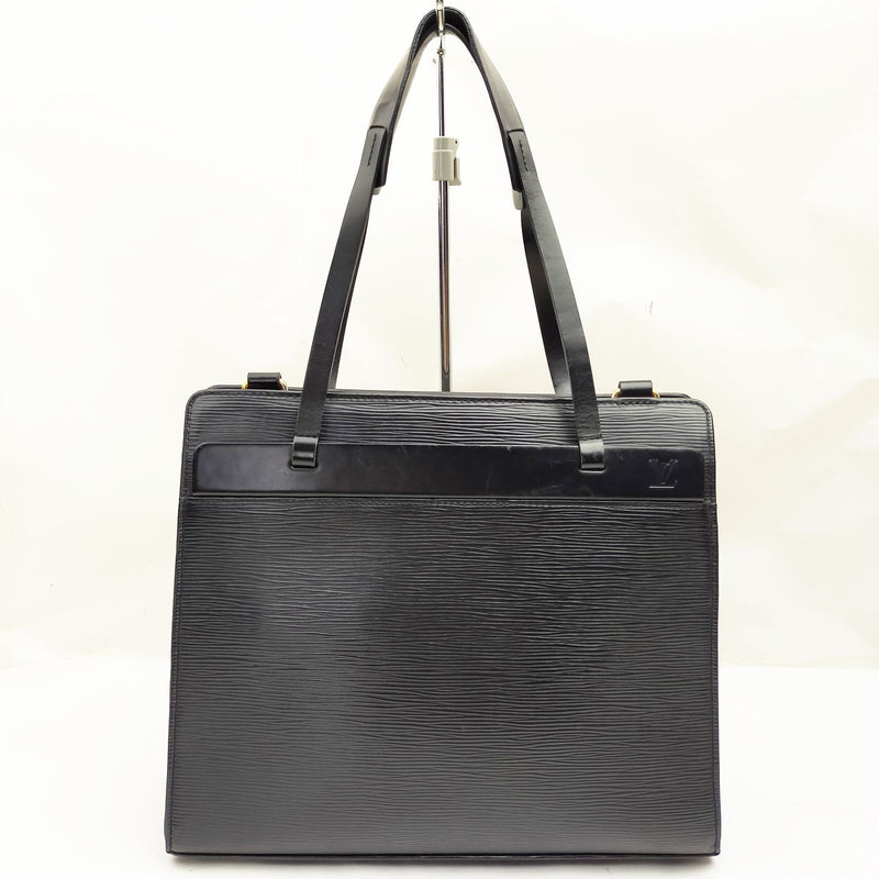 Louis Vuitton Lv Tote Bag Croisette Pm