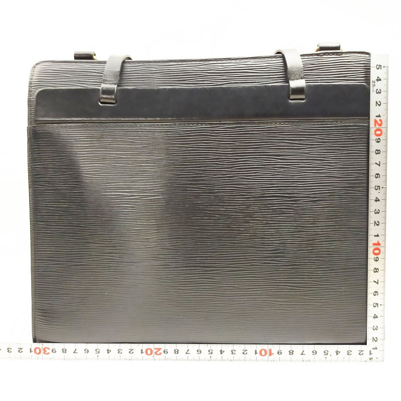 Louis Vuitton Lv Tote Bag Croisette Pm