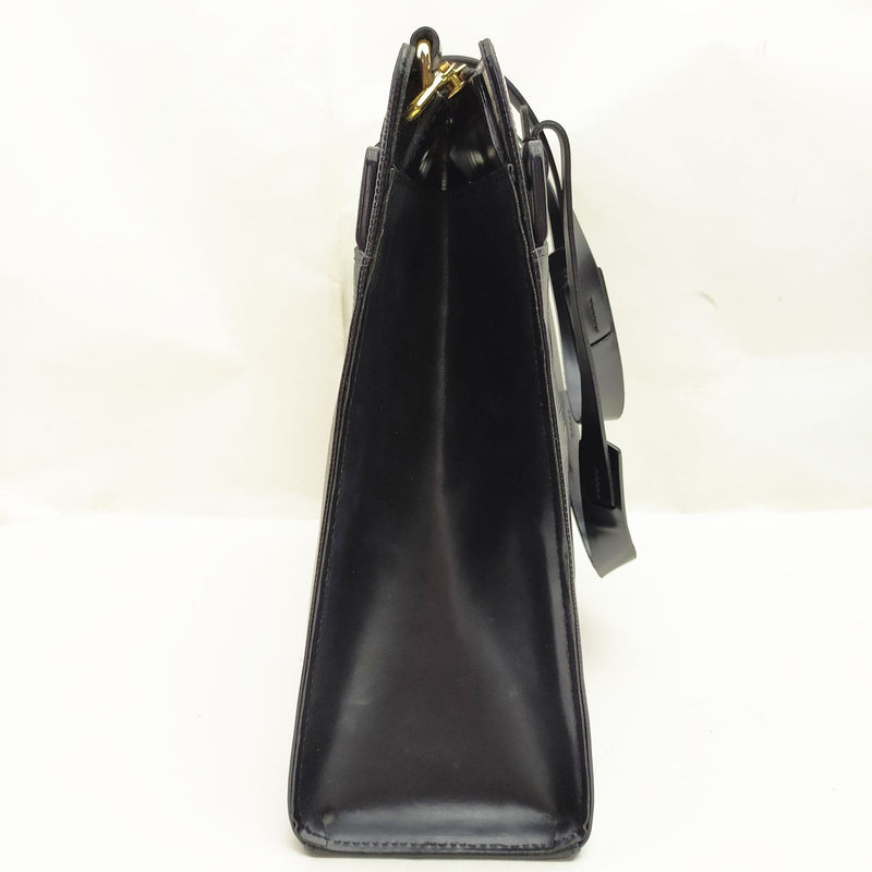 Louis Vuitton Lv Tote Bag Croisette Pm