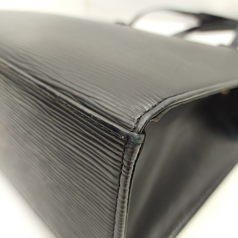 Louis Vuitton Lv Tote Bag Croisette Pm