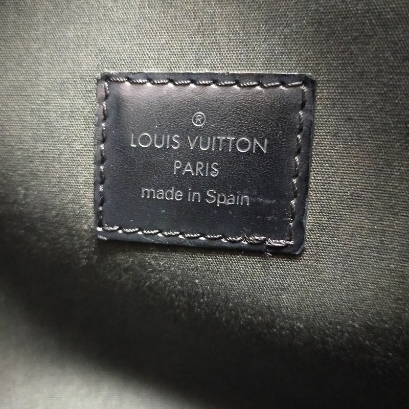 Louis Vuitton Lv Tote Bag Croisette Pm