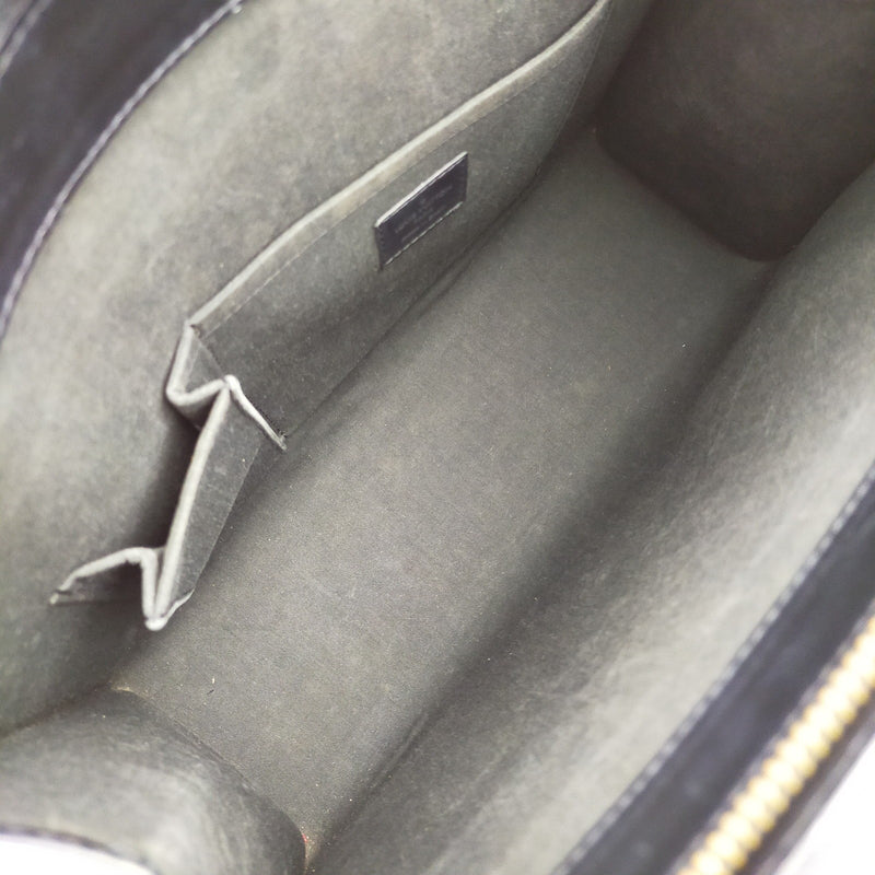 Louis Vuitton Lv Tote Bag Croisette Pm