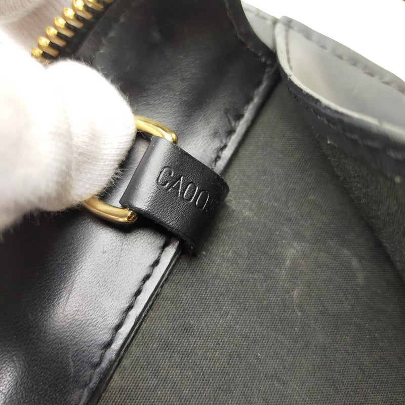 Louis Vuitton Lv Tote Bag Croisette Pm