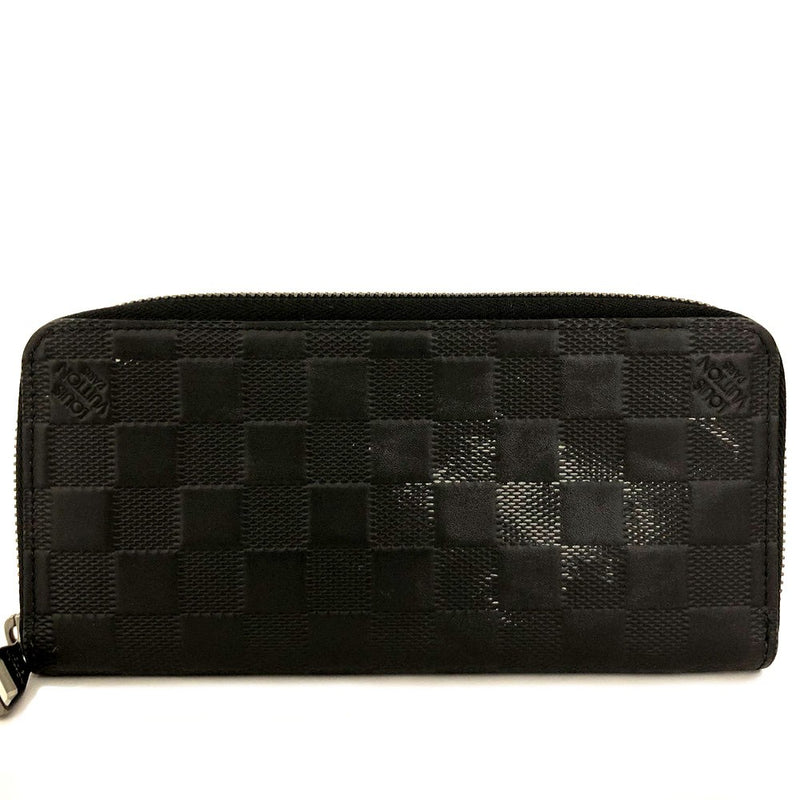 Louis Vuitton Damier Infini Vertical