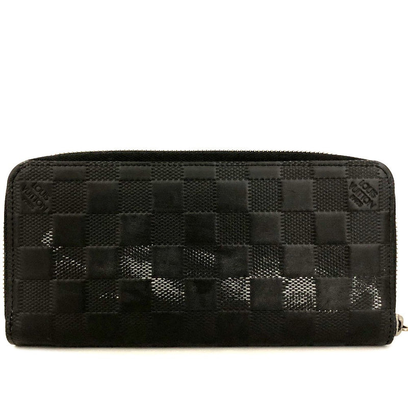 Louis Vuitton Damier Infini Vertical