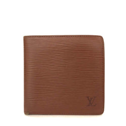 Louis Vuitton Epi Portefeuille Marco