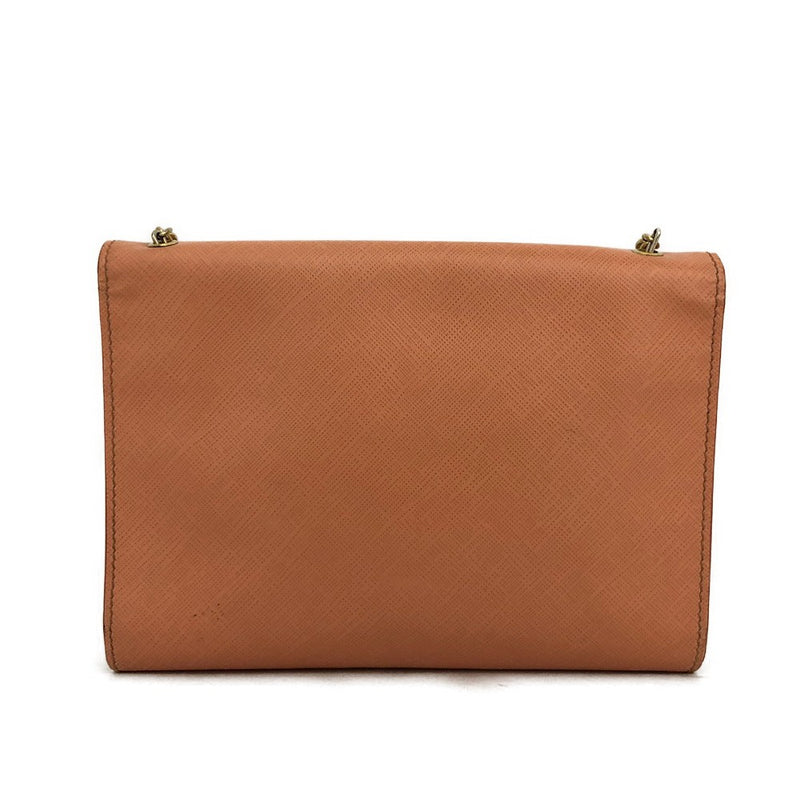 Salvatore Ferragamo Vara Ribbon Leather
