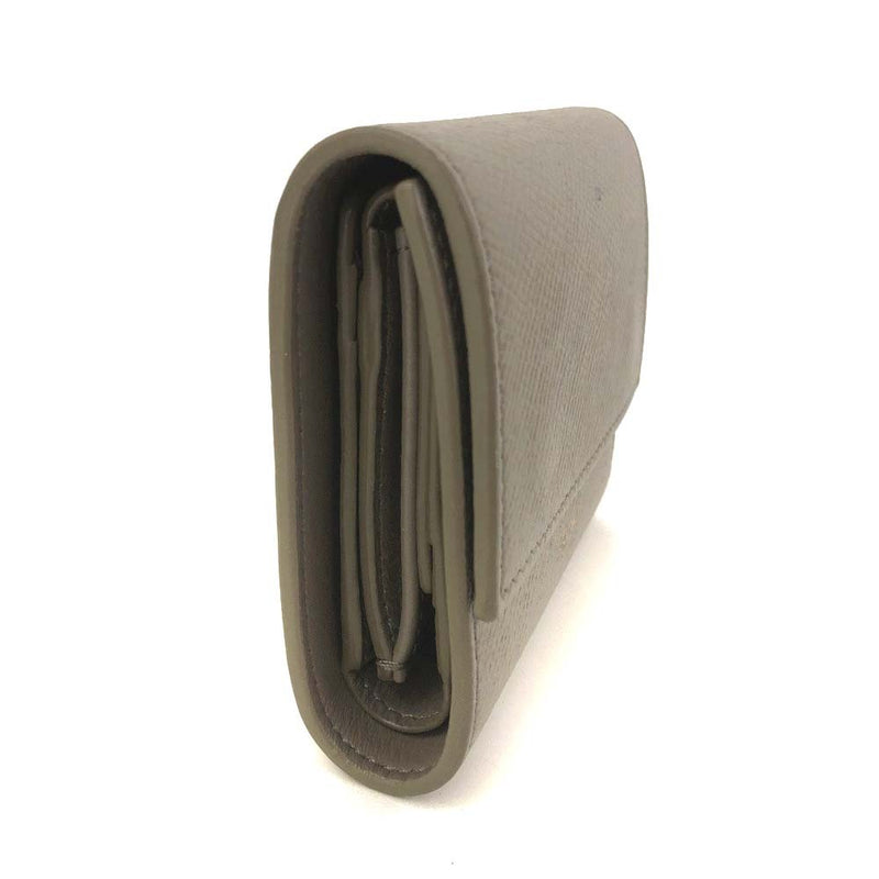 Celine Small Folded Multifunction