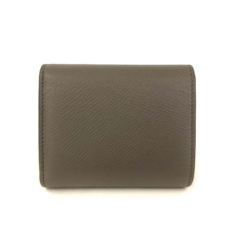 Celine Small Folded Multifunction