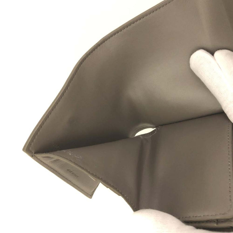 Celine Small Folded Multifunction