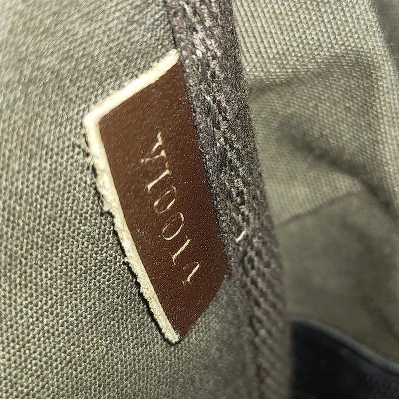 Louis Vuitton Lv Shoulder Bag Sac Maman