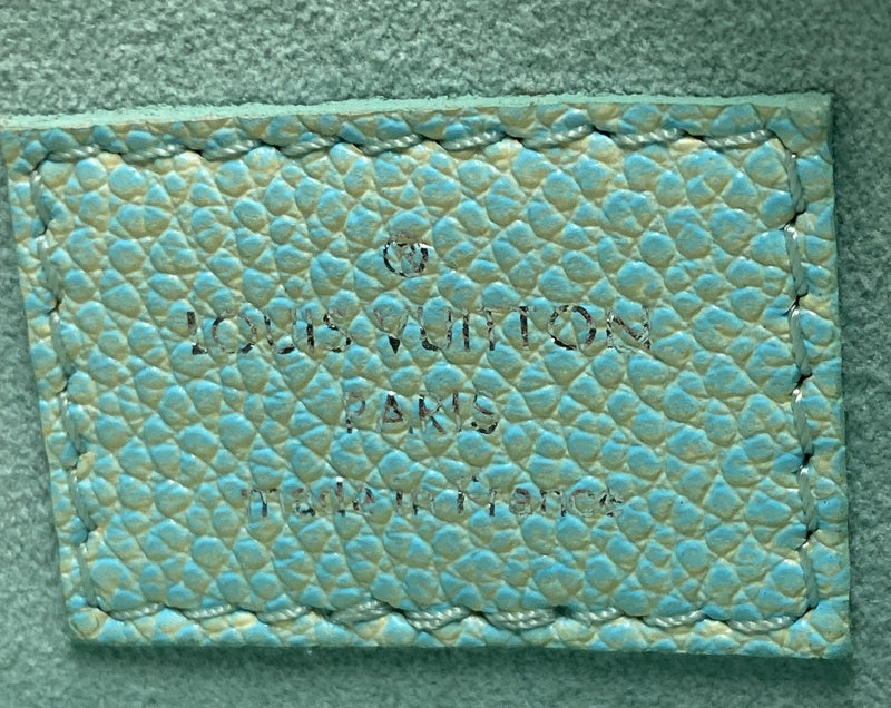 Louis Vuitton Multi Pochette Accessoires