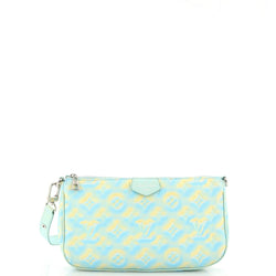 Louis Vuitton Multi Pochette Accessoires