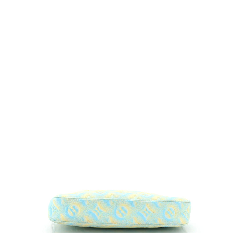 Louis Vuitton Multi Pochette Accessoires