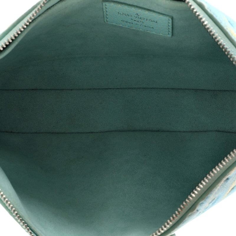 Louis Vuitton Multi Pochette Accessoires