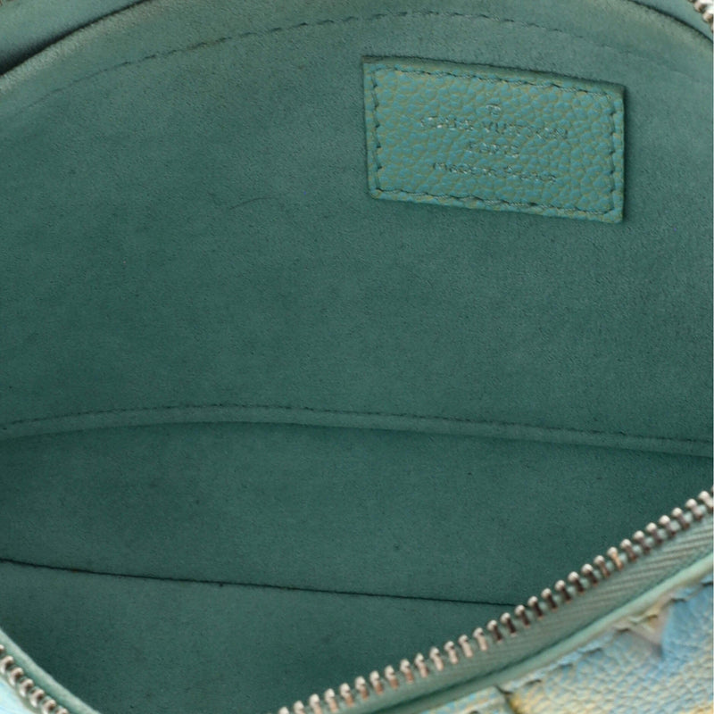 Louis Vuitton Multi Pochette Accessoires